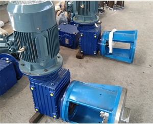 ��(c��)��ʽ������